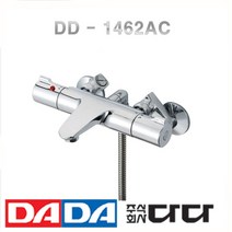 다다 1462AC 썸머스타트