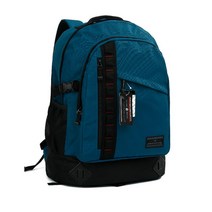 주말여행 가족여행 대용량 55L 캠핑백팩 등산가방추천 간편 산악용 낚시 장박 편한 차박