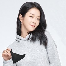 KF94 아에르 어드밴스드 보건용마스크 대형 블랙 100매 새부리형 대형 귀안아픈 귀편한, KF94 어드밴스드 대형, 상세페이지 참조8