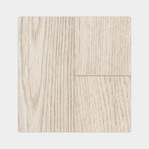 월플랜 초간편 셀프시공 바닥재 장판1.8T / 2.2T 모음 재단 장판, CM23311-11