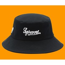 빅사이즈버킷햇 빅사이즈벙거지 대두벙거지 XL벙거지 빅사이즈 레터링버킷햇 60~65cm