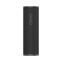 DJI 오즈모 포켓 충전 케이스