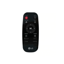 LG 정품 로봇 청소기 MR R9 리모컨 AKB73616013 R76BIM R76CIM R76CIM R76GIM R76ITM R76STM R76TIM