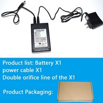 식당계산대 데스크 인포 카운터 안내 포스기 AKLIKE 디럭스 수석 패션 디자인 크리스탈 열 아크릴 교회 연단 사용자 지정 유기 유리 Lectern 상업 가구, 한개옵션1, 01 battery