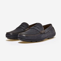 [호킨스] 몬즈 [HL90162/NAVY/0086826]