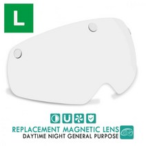 Victgoal-자전거 헬멧 LED 산악 도로 USB 충전식 라이트 사이클링 헬멧 남성용 선 바이저 고글 MTB 자전거 헤드 기어, Crystal Goggle