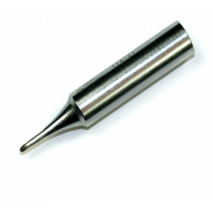 HAKKO [하코정품] T18인두팁 시리즈 (FX-888D FX-600), T18-C1