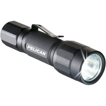 두바이_미니샵_펠리칸-전문가용 방수 LED 라이트 2350 178-15㏐ (1EA) 렌턴 랜턴 후레쉬 전등++mingpin*, #합리적선택++