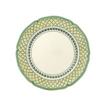 Villeroy & Boch 프렌치 가든 플로렌시 디너 플레이트