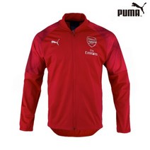 푸마 [푸마] 아스널 FC 스타디움 자켓 754629