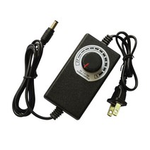 워터 펌프 펌핑 물펌프 카라반 캠핑카 자작 12V 제작, 12V2A가변전원공급장치