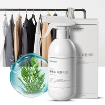 편백 수피톤치드 1+1 새집제거방법 스프레이 방향제 곰팡이냄새 제거제집안고기탈취제, 편백수피톤치드500ml1+1