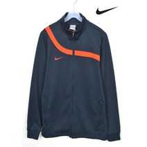 빈티지/ 나이키져지/남성M/트랙탑/츄리닝/브랜드2207c1