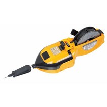 먹통( 수동 ) -줄자 분말먹통 먹물 자동먹 분통 백록사먹통 목공공구