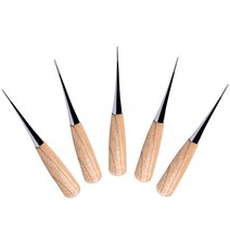 베이직 라떼 아트펜, 1개