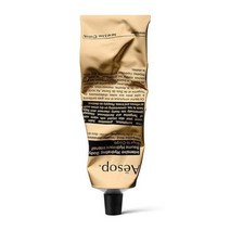 [매장정품]이솝 레쥬비네이트 인텐시브 바디 밤 100mL