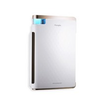 [3년무상관리] 청호 울파 공기청정기 휘바람 2 / AP-08U5550-7V1, 3년유지계약(2개월마다 관리)