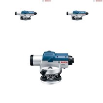 자동레벨 오토레벨 GOL32D 현장레벨기 자동레벨기 오토레벨기