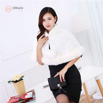오르난 여성 숄망토 ls2080