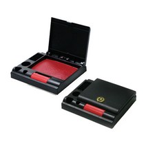 매표 원터치인주 NO100