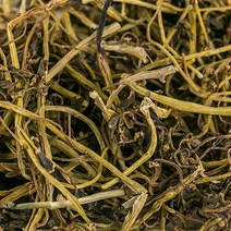 봉래 국산 쇠비름(마치현) 600g/국내산/쇠비듬/건강차/한약재 식품 > 건강식품 전통건강식품 기타전통건강식품/한방재료, 600g, 1″ class=”wr-img”></a></div>
</div>
</div>
</div>
<div class=