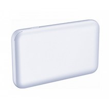 와이파이라우터 LTE라우터 ZTE MF937 4G WiFi 라우터 LTE 포켓 모바일 핫스팟 대역 B1B3B5B7B8B20B28B38 B4, 한개옵션0