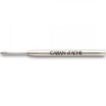 Cd 골리앗 볼펜심(M 블랙 CARAN DACHE), M블랙