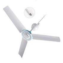 타프팬 캠핑 실링팬 무선 난로 캠핑 야외 텐트 홈 침대 L69D 용 50cm 12V 천장 팬 에어 쿨러 행잉 팬, USB