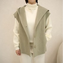 이랜드 [튜브]숏 핸드메이드 베스트 TUVW22T01부천점_