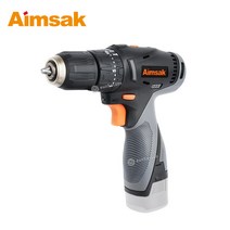 아임삭 충전햄머드릴 AH414T 3G 14.4V 본체 AH414T1후속 충전함마드릴