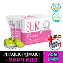가르시니아 가르시아 HCA 단기간 급 다이어트 유산균 모유유래 예신 남자 여자 30대 40대 50대 중년 뱃살 빼는법 일주일 한달 피하지방 체지방 락토바실러스 루테리 DIET 컷팅제