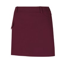 레노마골프 여성 포켓 장식 큐롯 RWPCH7531-415 G