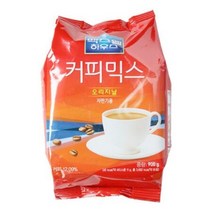 동서식품 맥스웰커피믹스오리지날 900g 자판기용 후, 상세페이지 참조, 상세페이지 참조, 상세페이지 참조