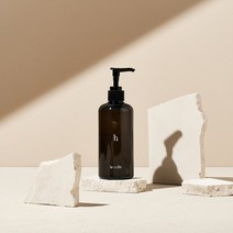 르셀르 핸드워시 300ml 2종 택1, 라번 300ml