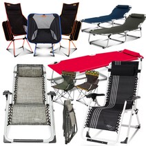 무중력의자®3변형 썬베드체어, S_KPP8000