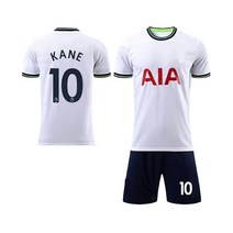 22-23 토트넘 홈 유니폼 [EPL]