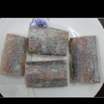 라임담은 갈치소제 1KG 80G내외/EA A등급, 단품, 단품