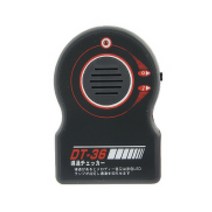 태광 도통시험기 전선단락여부확인 DT-36