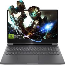 HP 2023 빅터스 16, Mica Silver, 코어i7, 1024GB, 16GB, WIN11 Home, 16-r0090TX