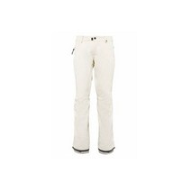 686 보드복 바지 여성 Women Crystal Shell Snowboard Pant (S) Birch Diamond M0W407-BRCH