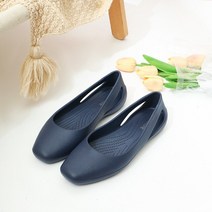 가버샌들 휴양지샌들 스트랩 플랫 EVA 비치 캐주얼 여성 패션 2023 신상품