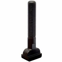 태승클램프-5530074 T-슬롯볼트/TB16x150/150mm, 단품