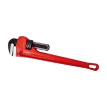 TOOLSTAR 파이프렌치_TS-PW-36 900mm(36인치), 단품