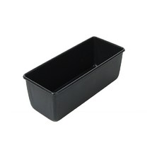 미니 파운드팬, 1개