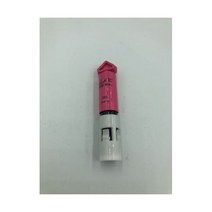 겔랑 립스틱 002 0.09 OZ 보기와 동일