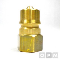 신주SP카플러플러그(P) 20A, 본상품