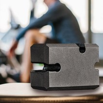 헬스 블록보드 발목경사대 런닝머신매트 슬라이드보드 eva bench press block 체육관 성형 운동 운동 benching 그립 높이 조절기 barbell deep pad, l