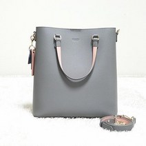 [뉴코아아울렛 창원점] 에스콰이아 여성가방 [NS토트&크로스백] 