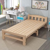 2미터 조립식 평상 테라스 농막 마루 앵글 안전가드 대청 원목 DIY 강마루 야외 마당 베란다 옥상, A_60cmx1.9m