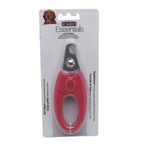 시바견 반려동물발톱가위 네일클리퍼 말티즈 정리 싼, 상세페이지 참조